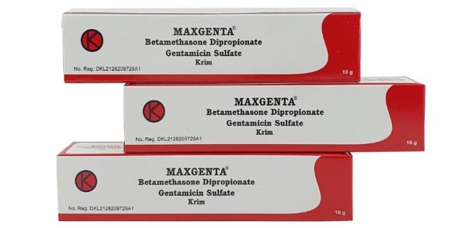 Maxgenta