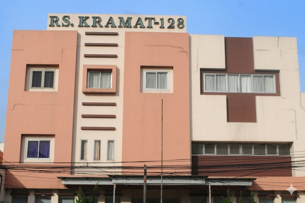 Rumah Sakit Terbaik untuk Vaksin Hepatitis B Dewasa - Alodokter