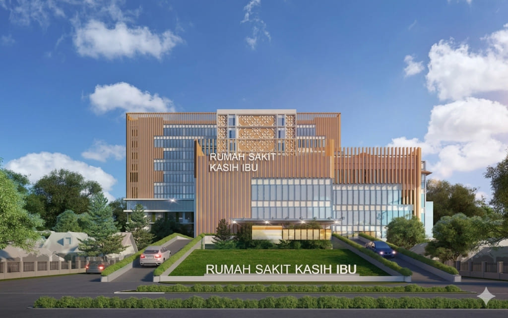 Rumah Sakit Terbaik untuk Vaksin Hepatitis B Dewasa - Alodokter