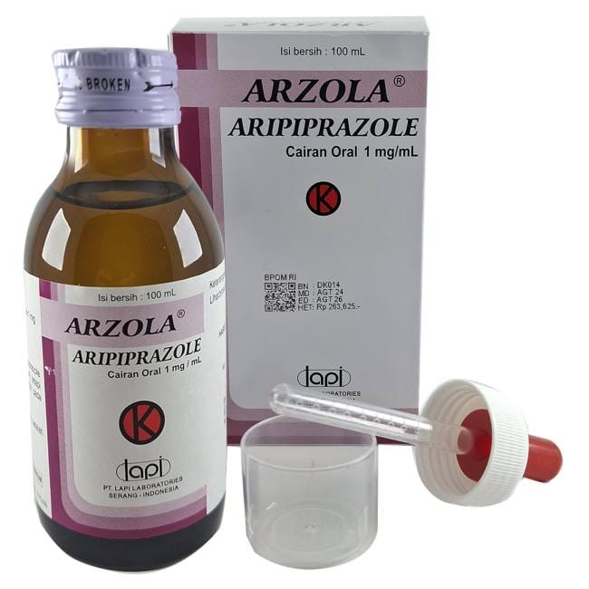 Arzola