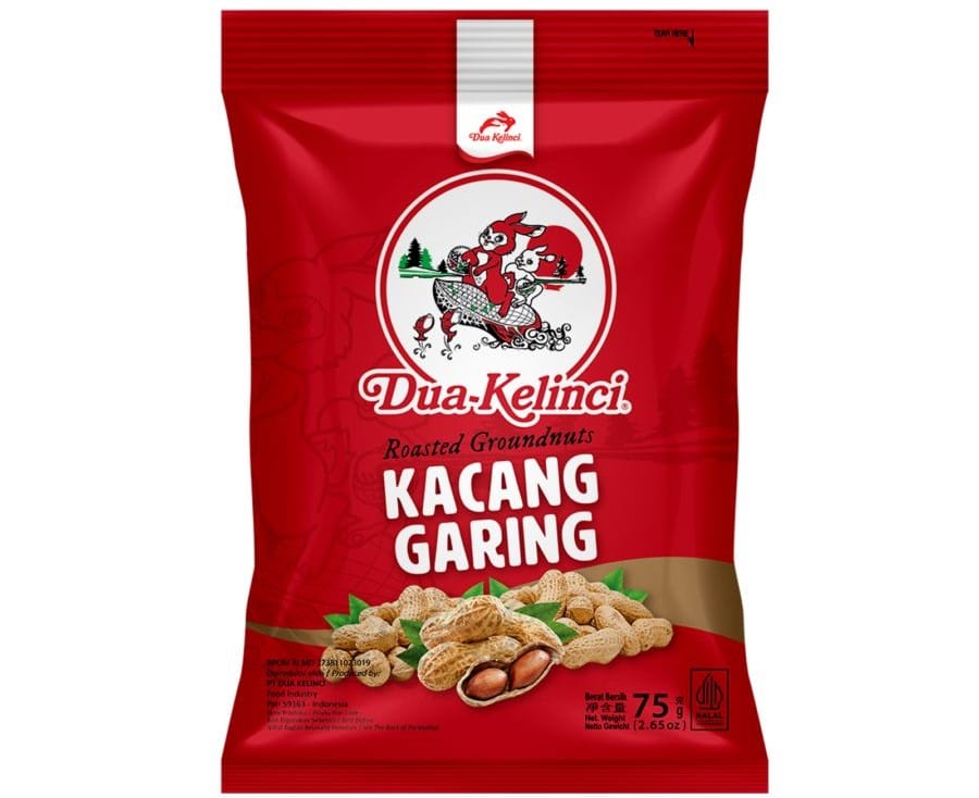5 Camilan Tinggi Protein Terbaik yang Lezat dan Praktis - Alodokter