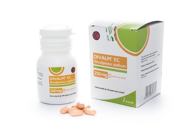 Divalpi EC