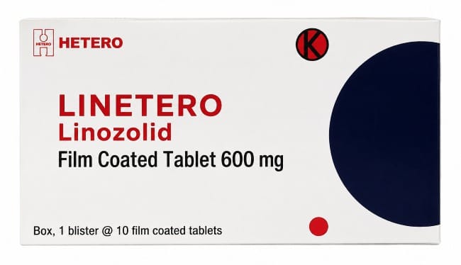 Linetero