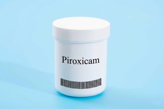 Faxicam
