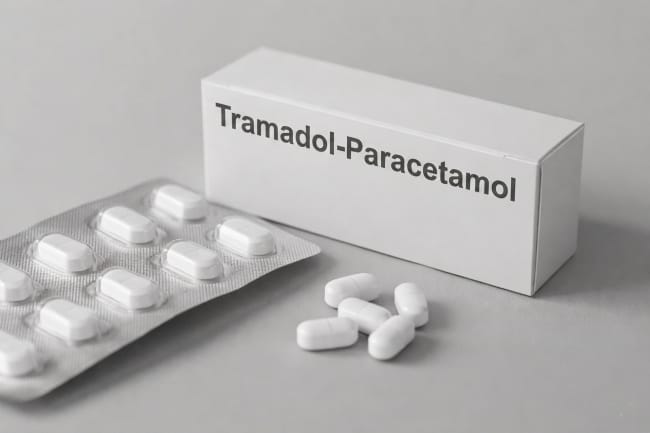 Santramol