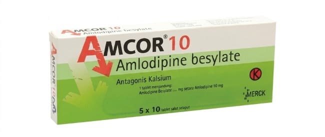 Amcor
