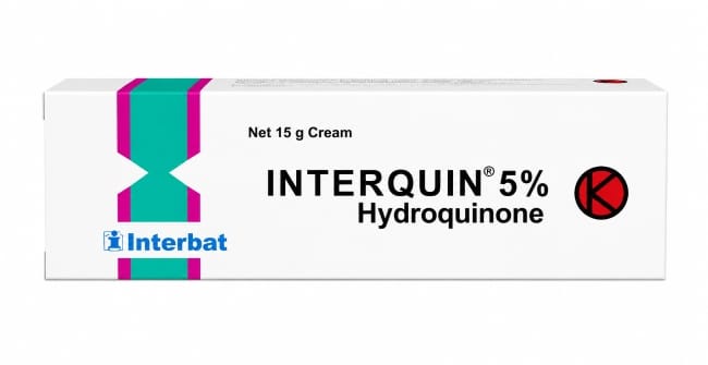 Interquin