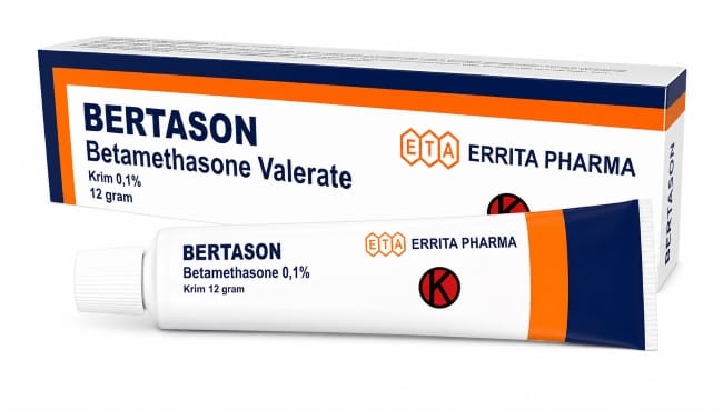 Bertason