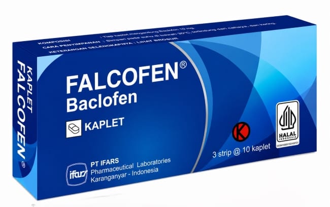 Falcofen