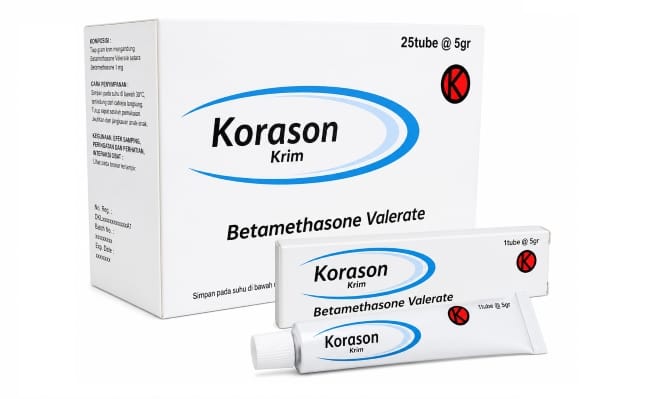 Korason
