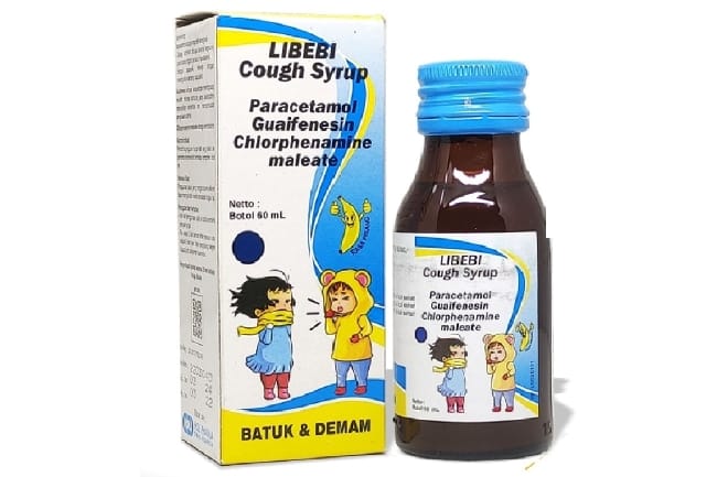 Libebi