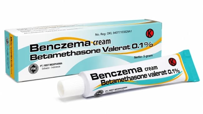 Benczema