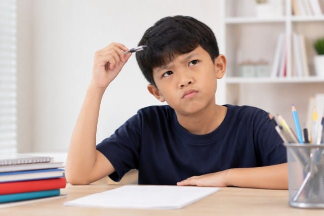 Mental Age: Benarkah Bisa Menentukan Tingkat Kedewasaan Seseorang? - Alodokter
