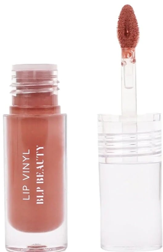 8 Lip Gloss Terbaik untuk Bibir Sehat dan Berkilau - Alodokter