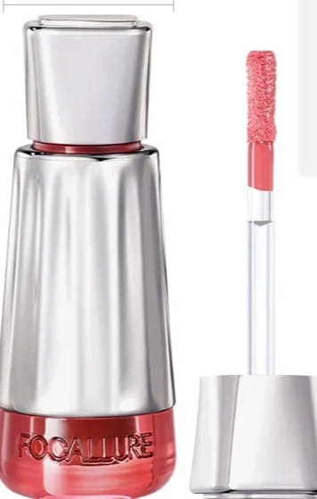 8 Lip Gloss Terbaik untuk Bibir Sehat dan Berkilau - Alodokter