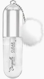 8 Lip Gloss Terbaik untuk Bibir Sehat dan Berkilau - Alodokter