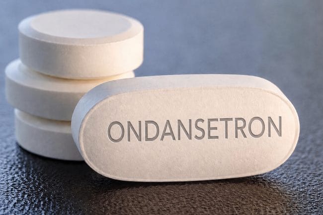 Ondastin - Alodokter