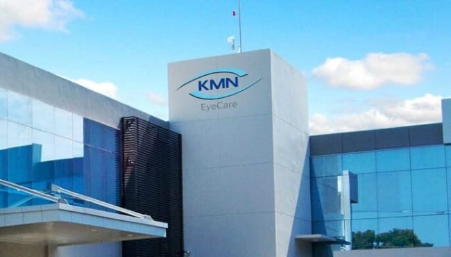 Klinik Mata Terbaik di Jakarta - Alodokter
