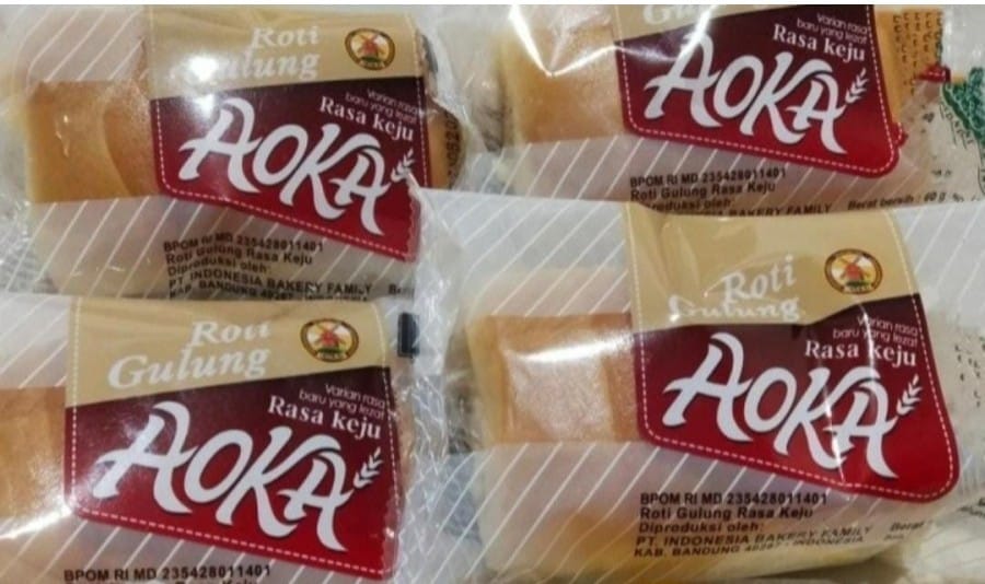 Pilihan Roti Sobek Terbaik yang Empuk dan Enak - Alodokter