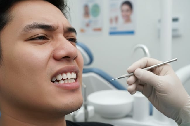 Efek Samping Veneer Gigi, Pahami sebelum Memutuskan untuk Melakukannya - Alodokter