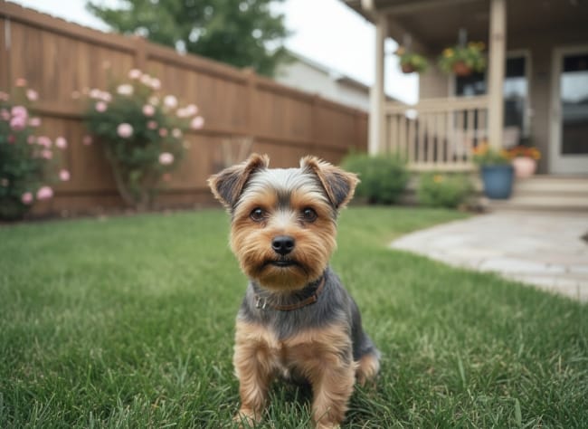 Anjing Terrier, Kenali Jenis-Jenis dan Tips Merawatnya - Alodokter