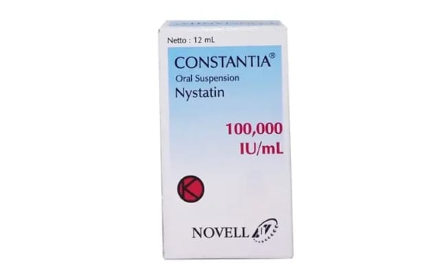 Constantia - Alodokter
