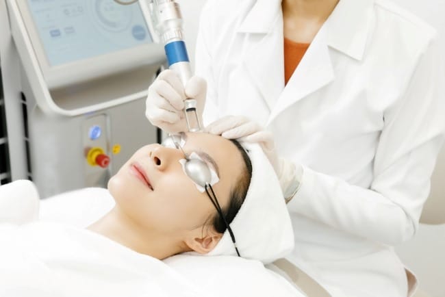 Klinik Estetika Terbaik di Jakarta - Alodokter