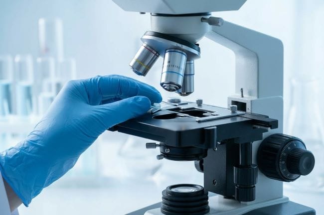 Laboratorium Terbaik di Bandung - Alodokter