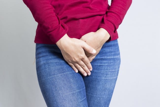 8 Cara Memutihkan Selangkangan dalam Waktu Seminggu - Alodokter