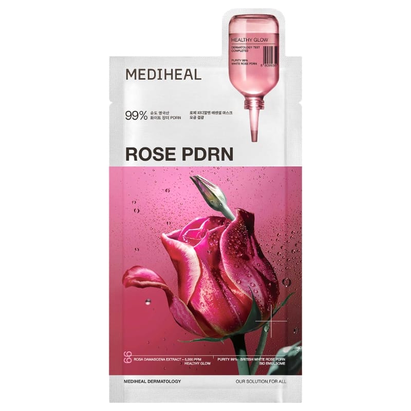 8 Sheet Mask Terbaik yang Cocok untuk Semua Jenis Kulit - Alodokter