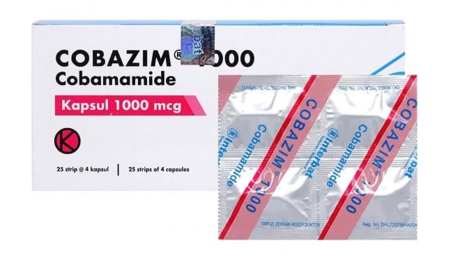 Cobazim