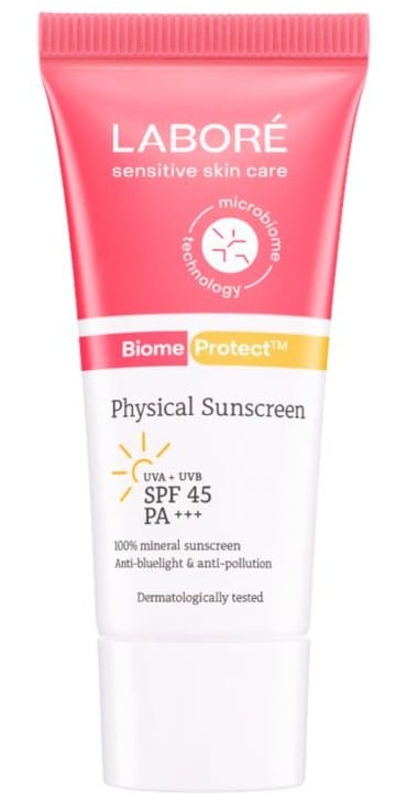 9 Sunscreen untuk Kulit Sensitif yang Cocok Digunakan Setiap Hari - Alodokter