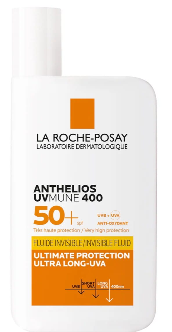 9 Sunscreen untuk Kulit Sensitif yang Cocok Digunakan Setiap Hari - Alodokter