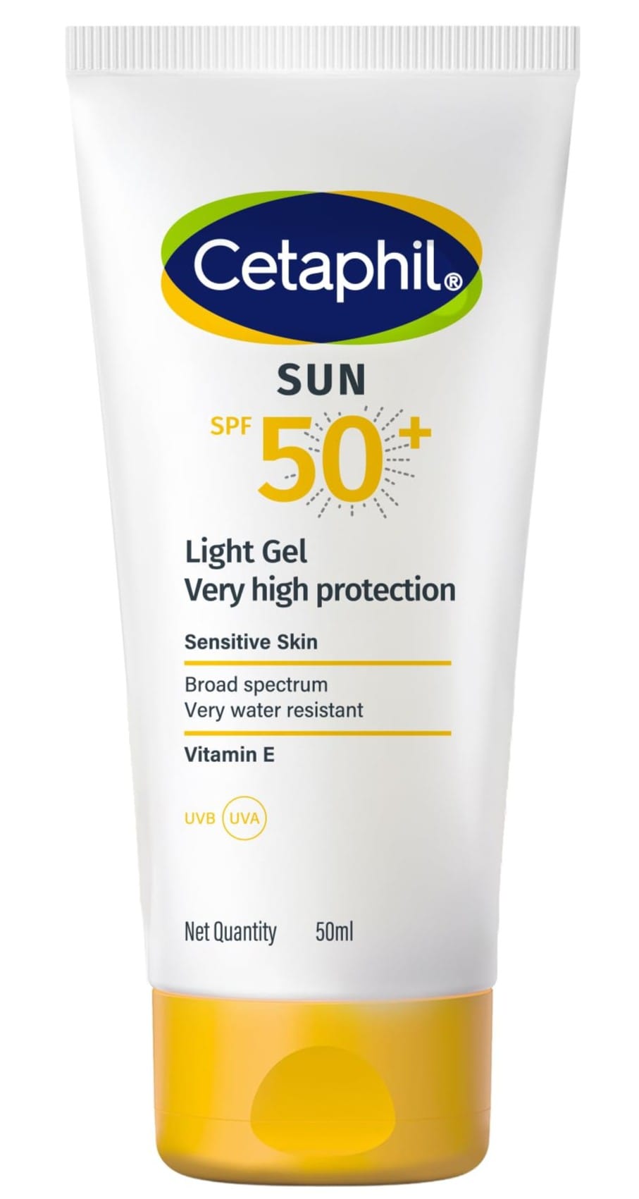 9 Sunscreen untuk Kulit Sensitif yang Cocok Digunakan Setiap Hari - Alodokter