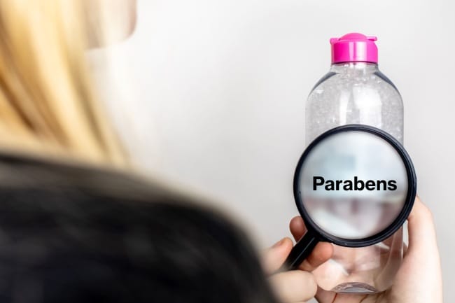 Paraben, Kenali Fungsi, Risiko, dan Tips Memilih Produk Aman - Alodokter