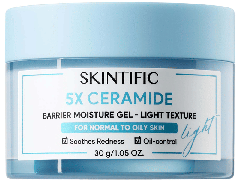 6 Skincare Terbaik untuk Menjaga Kesehatan Kulit - Alodokter