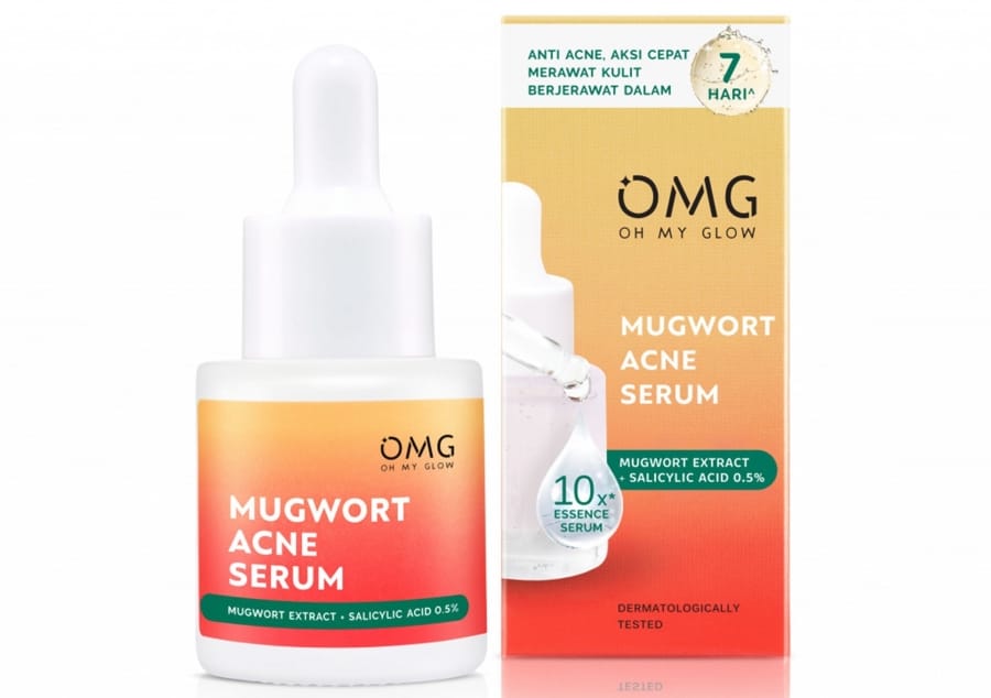 6 Skincare Terbaik untuk Menjaga Kesehatan Kulit - Alodokter