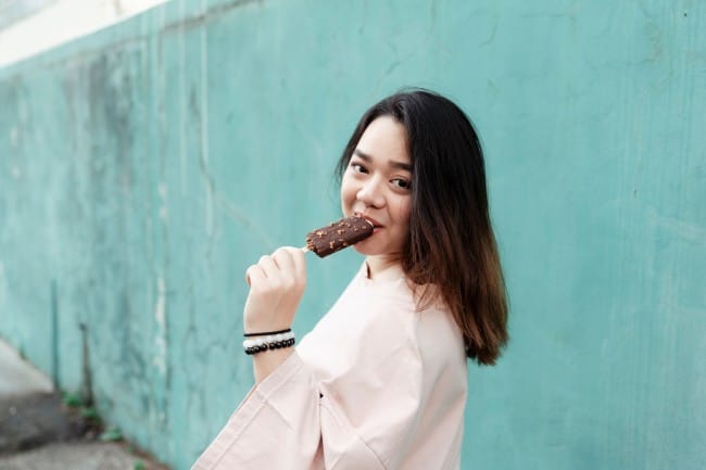8 Es Krim Terbaik yang Lezat dan Menyegarkan - Alodokter