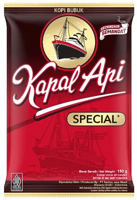 11 Kopi Terbaik, dari Robusta, Arabika, hingga Kopi Susu Kekinian - Alodokter