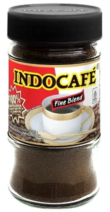 11 Kopi Terbaik, dari Robusta, Arabika, hingga Kopi Susu Kekinian - Alodokter