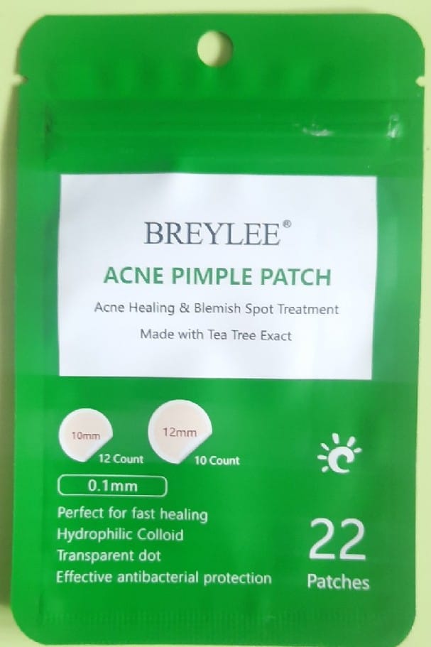 13 Acne Patch Terbaik yang Efektif Menghilangkan Jerawat - Alodokter