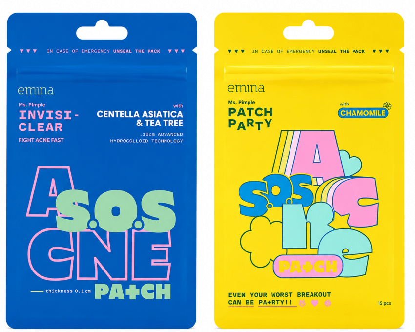13 Acne Patch Terbaik yang Efektif Menghilangkan Jerawat - Alodokter