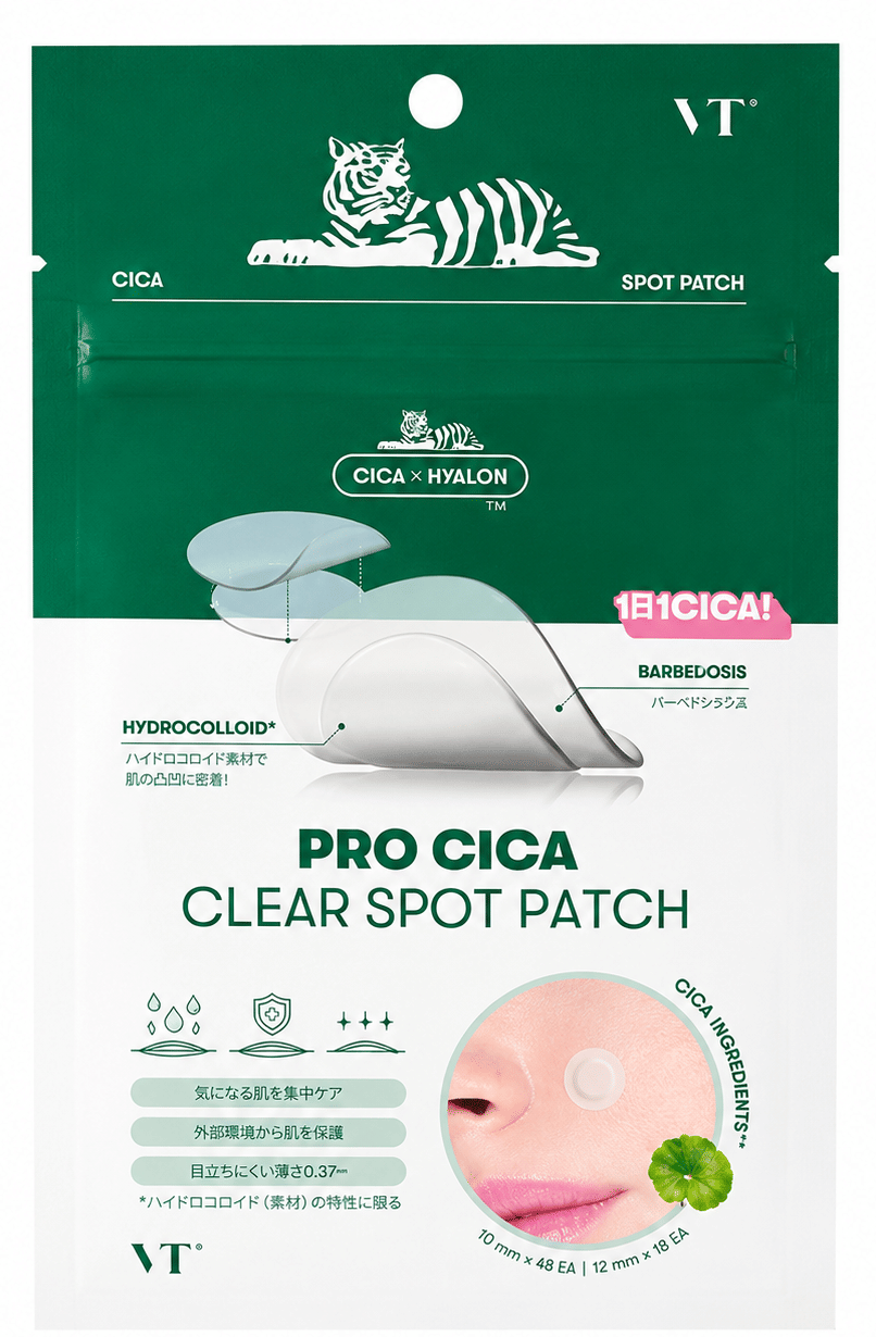 13 Acne Patch Terbaik yang Efektif Menghilangkan Jerawat - Alodokter