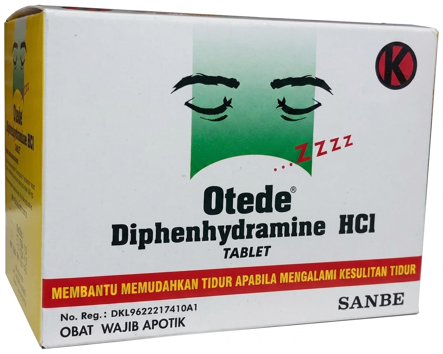 8 Obat Batuk Pilek Dewasa yang Paling Ampuh - Alodokter