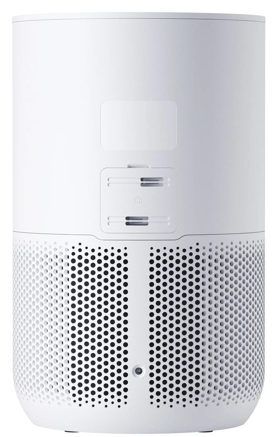 11 Air Purifier Terbaik untuk Menjaga Kualitas Udara di Rumah - Alodokter