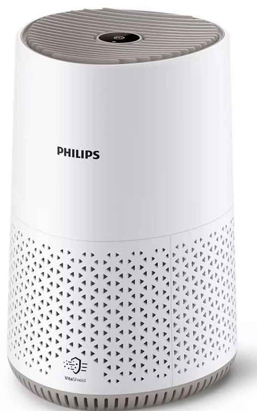 11 Air Purifier Terbaik untuk Menjaga Kualitas Udara di Rumah - Alodokter