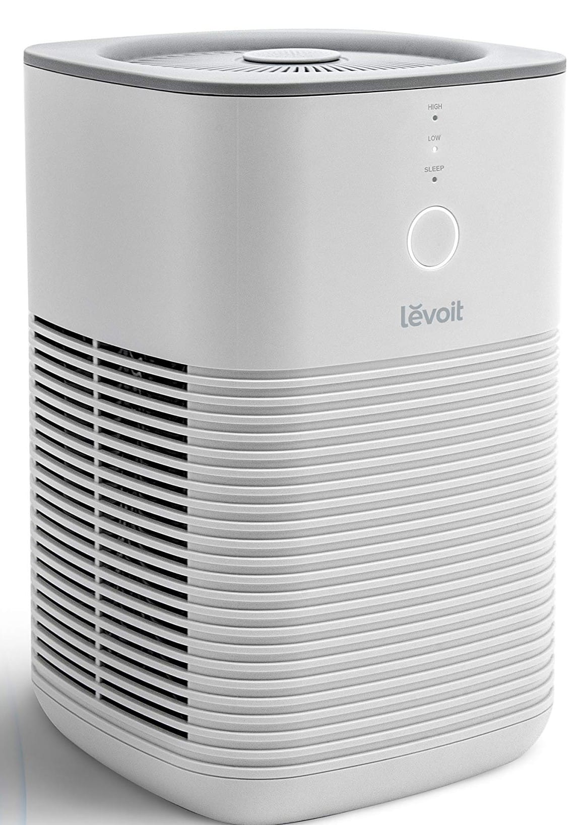 11 Air Purifier Terbaik untuk Menjaga Kualitas Udara di Rumah - Alodokter