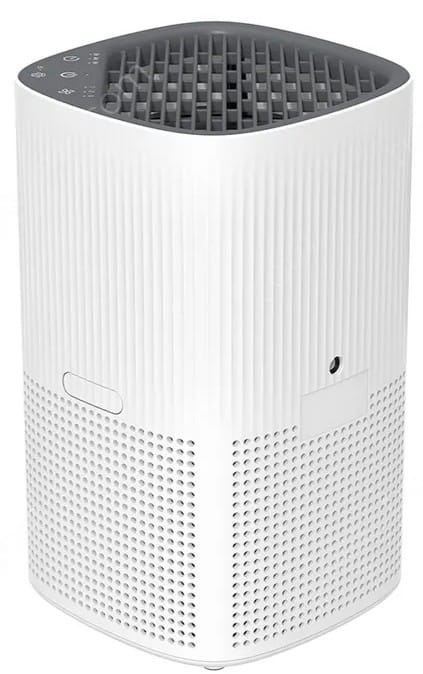 11 Air Purifier Terbaik untuk Menjaga Kualitas Udara di Rumah - Alodokter