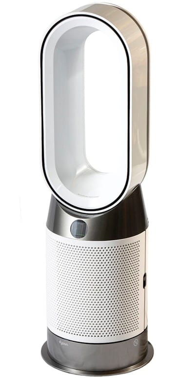 11 Air Purifier Terbaik untuk Menjaga Kualitas Udara di Rumah - Alodokter