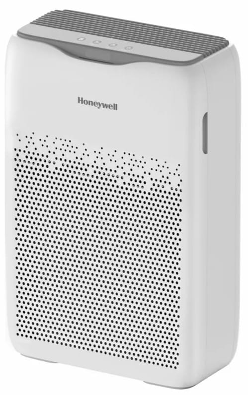 11 Air Purifier Terbaik untuk Menjaga Kualitas Udara di Rumah - Alodokter